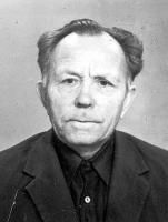 Львов Александр Васильевич Львов Александр Васильевич